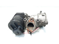 EGR, cod 9656612380, Ford C-Max 1, 2.0 TDCI, G6DG (idi:484895)