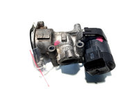 EGR, cod 9656612380, Volvo V50, 2.0 diesel, D4204T (id:512020)