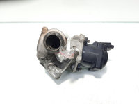 EGR, cod 9658203780, Citroen Nemo combi, 1.4 hdi, 8HS (idi:466384)