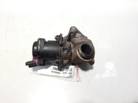 EGR, cod 9658203780, Ford Fusion (JU) 1.4 TDCI, F6JB (id:470062)