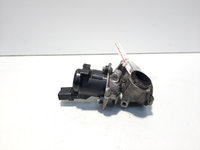 EGR, cod 9660276280, Citroen C2 (JM), 1.6 HDI, 9HZ (idi:590558)