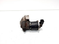 EGR, cod 96612545, Daewoo Matiz (M200 - 250) 0.8 benz, F8CV (id:532746)