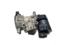 EGR, cod 9681825280, Citroen C4 Picasso, 2.0 HDI, RHJ (idi:569966)