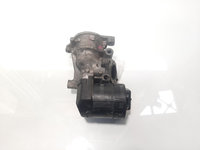 EGR, cod 9681825280, Peugeot Expert (II), 2.0 HDI, RHH