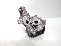 EGR, cod 9807369980, Peugeot 208, 1.6 HDI, 9HK (idi:467708)