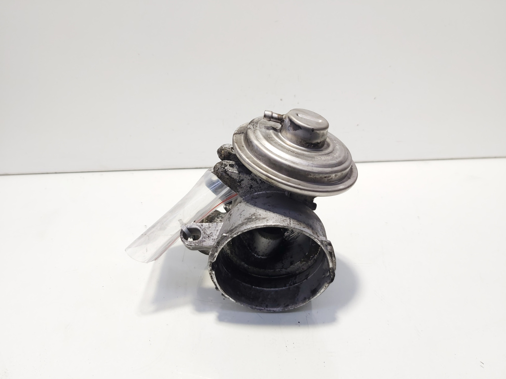 Egr, cod A611090075A, Mercedes Clasa C (W203) 2.2 CDI, OM611962 (id:622559)