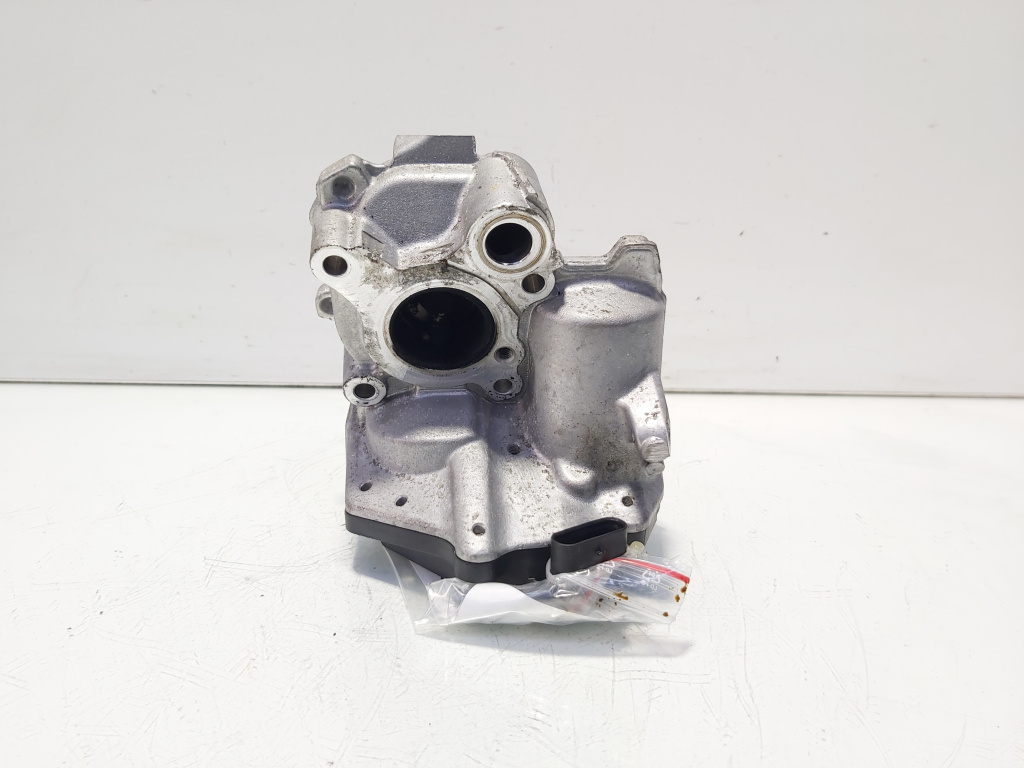 EGR, cod A6511400360, Mercedes Clasa C T-Model (S204) 2.2 CDI, OM651911 (id:639836)