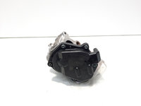 EGR, cod A6511400760, Mercedes Clasa C T-Model (S204), 2.2 CDI, OM651912 (id:597887)