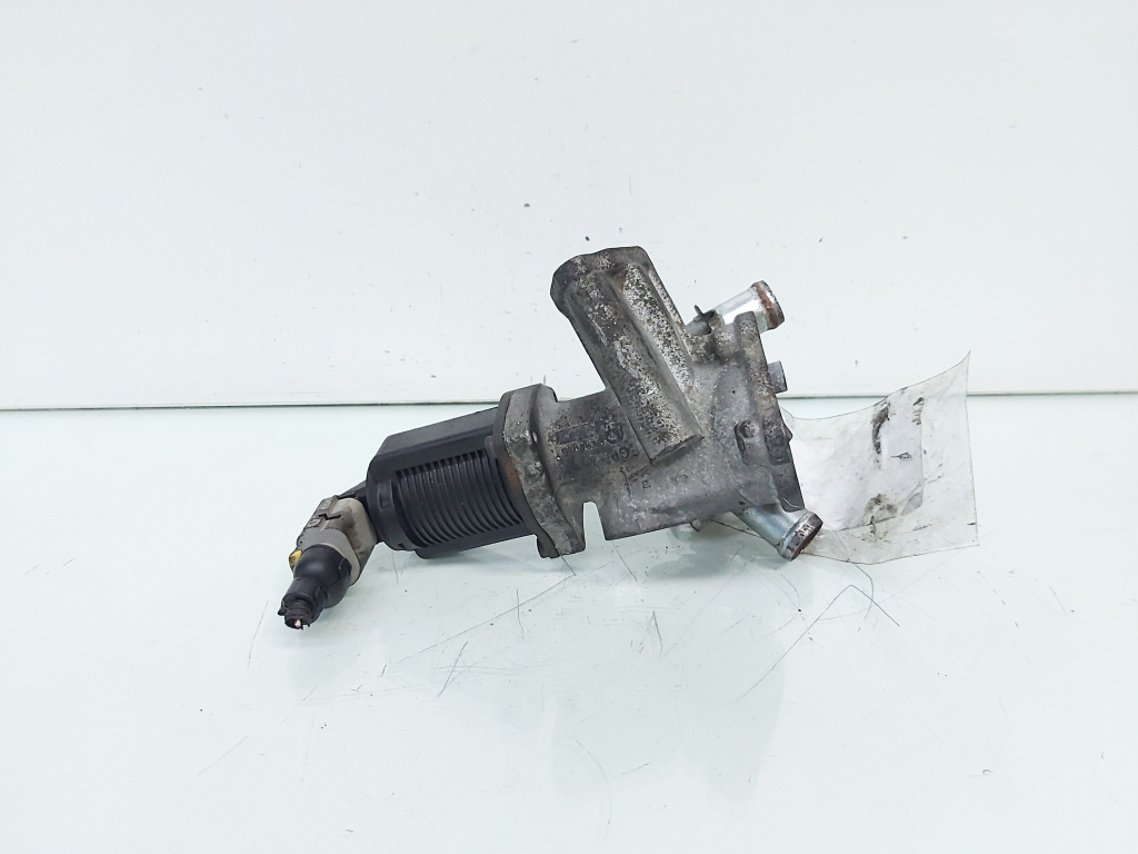 Egr, cod GM55184651, Opel Corsa C (F08, F68), 1.3 CDTI, Z13DT (id:653063)