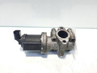 EGR, cod GM55215031, Fiat Stilo (192), 1.9 JTD, 192A5000