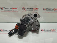 Egr, cod GM55249455, Fiat 500, 1.3 d m-jet, 312B1000