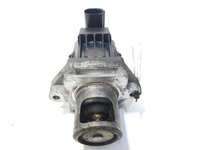 EGR, cod GM55566052, Opel Astra J, 2.0 CDTI, A20DTH (idi:486634)