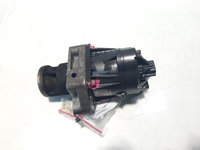 EGR, cod GM55566052, Opel Astra J, 2.0 CDTI, A20DTH (idi:472773)