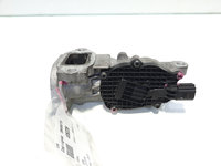 EGR, cod GM55567724, Opel Zafira A (F75) 1.7 CDTI, Z17DTR (idi:406226)