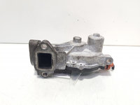 EGR, cod GM55581958, Opel Astra J, 1.7 CDTI, A17DTE (id:639925)