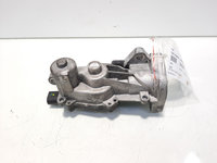 EGR, cod GM55581958, Opel Astra J Combi, 1.7 CDTI, A17DTE (idi:562267)