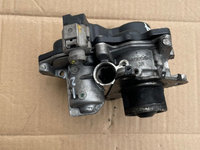 Egr cod oe 04L131501 VW GOLF6<GOLF7<PASSAT B8 2.0 TDI 2012-prezent egr 04L-131501 egr euro4 VW