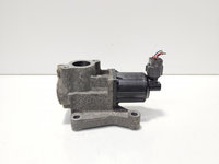 EGR, cod R2AA-20300A, Mazda 6 Combi (GH), 2.2 MZR-CD, R2AA (idi:627305)