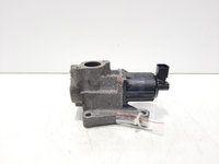 EGR, cod R2AA-20300B, Mazda 6 Hatchback (GG), 2.2 MZR-CD, R2AA (id:619879)