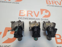 Egr complet 2.5 motorizare pentru Vw Crafter Euro 4 /Euro 5 (2006-2015) an fabricatie