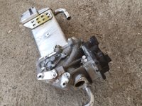 EGR complet cu racitor (03L131512CC) VW T5 2.0 diesel - E5