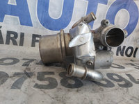 EGR COMPLET CU RACITOR AUDI A3 (8VL) / SKODA OCTAVIA COMBI / VW TIGUAN / VW GOLF VII 1.6 TDI 04L131512D