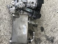 EGR complet cu racitor Audi A4, A5,Q5 2.0 tdi - COD: 03L131512DN, 03L-1313-512-DN, V29009970-E)