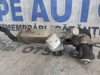 EGR COMPLET CU RACITOR AUDI Q3 (8UX) / VW CADDY III / VW POLO V (6R) / VW TOURAN 1.6 / 2.0 TDI 11725 2010-2014