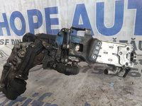 EGR COMPLET CU RACITOR MERCEDES C-CLASS (W205) / A -CLASS (W176) / SPRINTER 3T 2.2 CDI A6511400675Q02