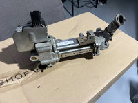 Egr complet Euro 6 Kia Rio - Hyundai i20, Picanto D3FA Piesa originala 28410-2a650 28416 2A090