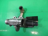 EGR COMPLET PIERBURG COD 7.22818.58.0 / 255366 DACIA LOGAN 1.5 DCI FAB. 2004 – 2012 ⭐⭐⭐⭐⭐