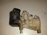 EGR / Control aer Mazda 6 DIESEL 2006 cod K5T70871 4Z15