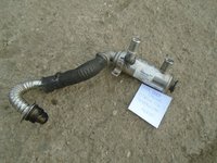 Egr cooler citroen c4 cod 9648762280