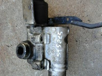 EGR + Corp Renault Megane an 2003 2004 2005 2006 2007 2008 motorizare 1.5 DCI Berlina