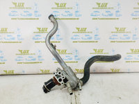 Egr cu carcasa racire pe apa 1.8 benzina Honda Civic 9 [2012 - 2015]