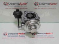 Egr cu clapeta 038131501E, Audi A4 Avant (8D5, B5) 1.9 tdi, AJM