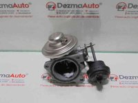 Egr cu clapeta 038131501E, Seat Cordoba (6K2) 1.9 tdi, ASV