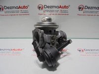 Egr cu clapeta 038131501E, Seat Toledo 2, 1.9 tdi