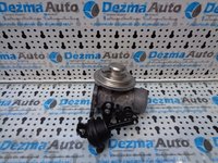 Egr cu clapeta 038131501E, Vw Passat (3B) 1.9 tdi, AJM