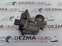 Egr cu clapeta 04L131501C, Audi A3 (8V) 1.6 tdi, CXXB