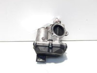 Egr cu clapeta 04L131501C, Skoda Octavia 3, 1.6 tdi, CLHA