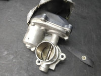 Egr cu clapeta 2.0 tdi cuw audi q3 04l131501c