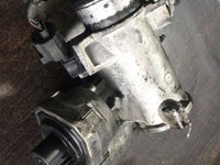 EGR cu clapeta acceleratie Ford Mondeo cod 6x719f479aa