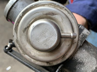 Egr cu clapeta, Audi A2 (8Z0) 1.4 tdi, cod 045131501D