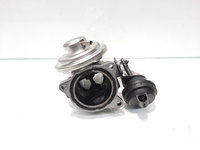 EGR cu clapeta, cod 045131501C, VW Lupo (6X1, 6E1), 1.4 TDI, AMF (idi:467719)