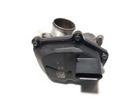 EGR cu clapeta, cod 04L131501C, Skoda, 1.6 TDI, DDYB (idi:505627)