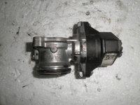 EGR Cu Clapeta Mercedes CLA , GLA, A6511401160