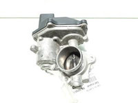 Egr cu clapeta, Skoda Superb III Combi (3V5), 2.0 tdi, CRL, 04L131501C