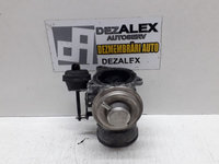 EGR cu clapeta VW Audi Skoda Seat 1.9 TDI Cod 03G131501A