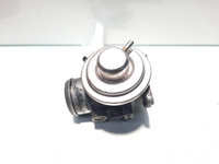 Egr cu clapeta, Vw Lupo, 1.9 tdi, ALH, cod 038131501E